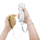 Image for article titled Zelda Players Get Long Overdue Bling